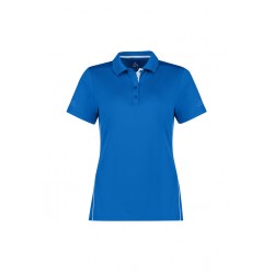 Ladies Promotional Polo Shirts  - Ladies Balance Polo Shirt