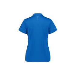 Ladies Promotional Polo Shirts  - Ladies Balance Polo Shirt