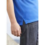 Men&#039;s Promotional Polo Shirts - Kids Action Polo Shirt