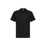 Men&#039;s Promotional Polo Shirts - Kids Action Polo Shirt