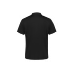 Men&#039;s Promotional Polo Shirts - Kids Action Polo Shirt