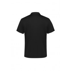 Men's Promotional Polo Shirts  - Kids Action Polo Shirt