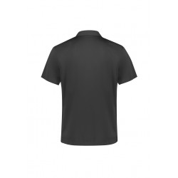 Men's Promotional Polo Shirts  - Kids Action Polo Shirt