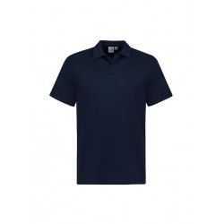 Men's Promotional Polo Shirts  - Kids Action Polo Shirt