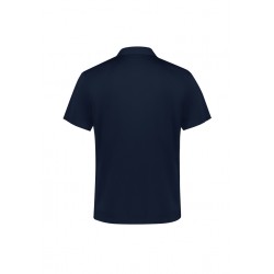 Men's Promotional Polo Shirts  - Kids Action Polo Shirt