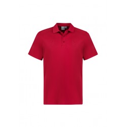 Men's Promotional Polo Shirts  - Kids Action Polo Shirt