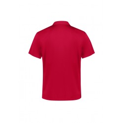 Men's Promotional Polo Shirts  - Kids Action Polo Shirt