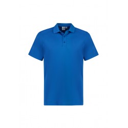 Men's Promotional Polo Shirts  - Kids Action Polo Shirt