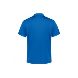 Men's Promotional Polo Shirts  - Kids Action Polo Shirt
