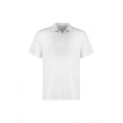 Men's Promotional Polo Shirts  - Kids Action Polo Shirt
