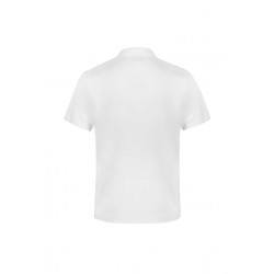 Men's Promotional Polo Shirts  - Kids Action Polo Shirt