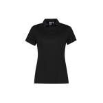 Ladies Promotional Polo Shirts - Ladies Action Polo Shirt