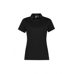 Ladies Promotional Polo Shirts  - Ladies Action Polo Shirt