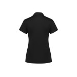 Ladies Promotional Polo Shirts - Ladies Action Polo Shirt