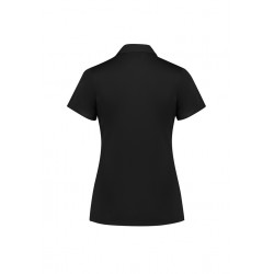 Ladies Promotional Polo Shirts  - Ladies Action Polo Shirt