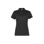 Ladies Promotional Polo Shirts - Ladies Action Polo Shirt