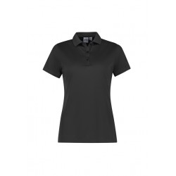 Ladies Promotional Polo Shirts  - Ladies Action Polo Shirt