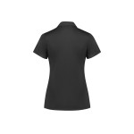 Ladies Promotional Polo Shirts - Ladies Action Polo Shirt
