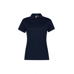 Ladies Promotional Polo Shirts  - Ladies Action Polo Shirt