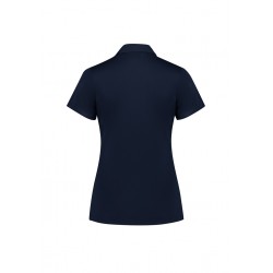 Ladies Promotional Polo Shirts  - Ladies Action Polo Shirt