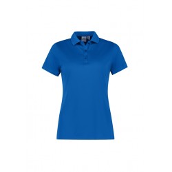 Ladies Promotional Polo Shirts  - Ladies Action Polo Shirt