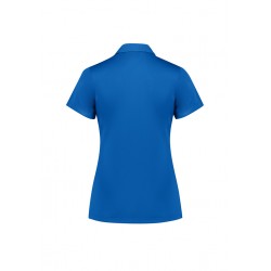 Ladies Promotional Polo Shirts  - Ladies Action Polo Shirt