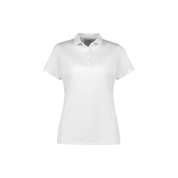 Ladies Promotional Polo Shirts  - Ladies Action Polo Shirt