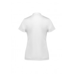 Ladies Promotional Polo Shirts  - Ladies Action Polo Shirt