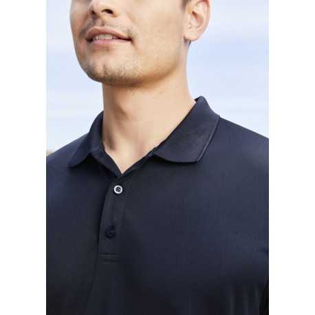 Men's Promotional Polo Shirts  - Mens Action Polo Shirt