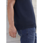 Men&#039;s Promotional Polo Shirts - Mens Action Polo Shirt