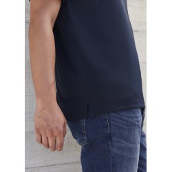 Men's Promotional Polo Shirts  - Mens Action Polo Shirt