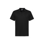 Men&#039;s Promotional Polo Shirts - Mens Action Polo Shirt