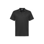 Men&#039;s Promotional Polo Shirts - Mens Action Polo Shirt