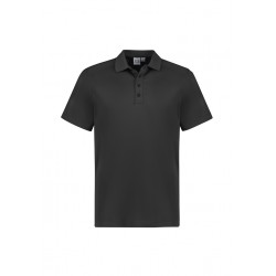 Men's Promotional Polo Shirts  - Mens Action Polo Shirt