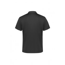 Men's Promotional Polo Shirts  - Mens Action Polo Shirt