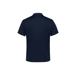 Men's Promotional Polo Shirts  - Mens Action Polo Shirt