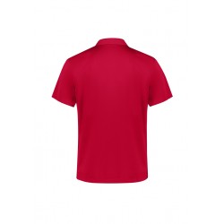 Men's Promotional Polo Shirts  - Mens Action Polo Shirt