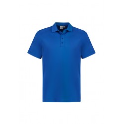 Men's Promotional Polo Shirts  - Mens Action Polo Shirt