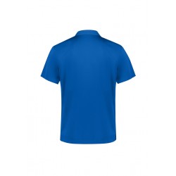 Men's Promotional Polo Shirts  - Mens Action Polo Shirt