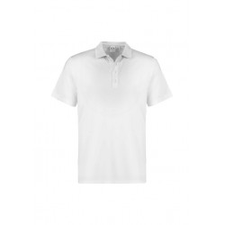 Men's Promotional Polo Shirts  - Mens Action Polo Shirt