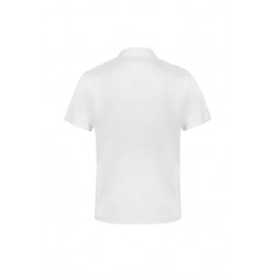 Men's Promotional Polo Shirts  - Mens Action Polo Shirt