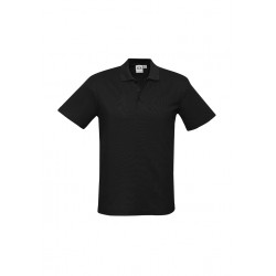 Men's Promotional Polo Shirts  - Kids Crew Polo Shirt