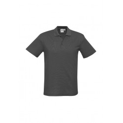 Men's Promotional Polo Shirts  - Kids Crew Polo Shirt