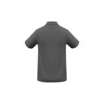 Men&#039;s Promotional Polo Shirts - Kids Crew Polo Shirt