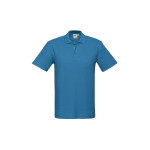 Men&#039;s Promotional Polo Shirts - Kids Crew Polo Shirt