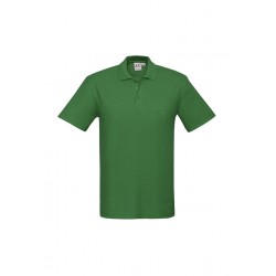 Men's Promotional Polo Shirts  - Kids Crew Polo Shirt
