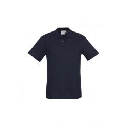Men's Promotional Polo Shirts  - Kids Crew Polo Shirt
