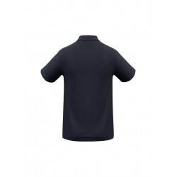 Men's Promotional Polo Shirts  - Kids Crew Polo Shirt