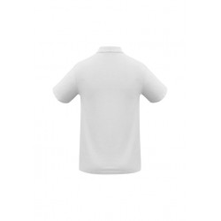Men's Promotional Polo Shirts  - Kids Crew Polo Shirt