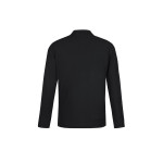 Men&#039;s Promotional Polo Shirts - Mens Crew L/S Polo Shirt